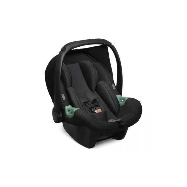 ABC Design Tulip Group 0+ i-Size Car Seat - Dolphin