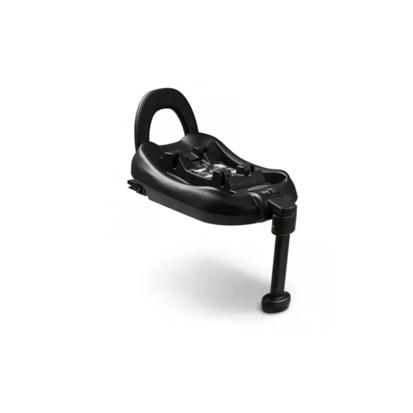 ABC Design Tulip Isofix Base