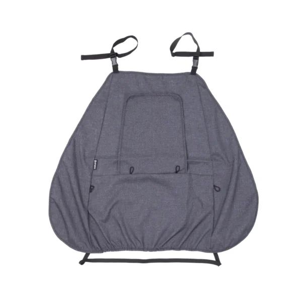 Amana Stroller Sunshade