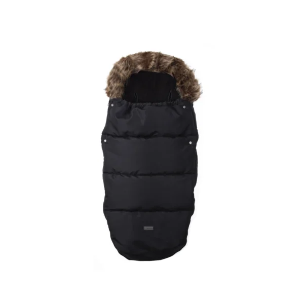 Amana Universal Footmuff