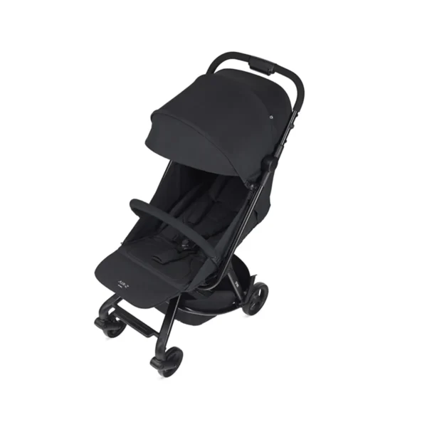 Anex AIR-Z Stroller - Space