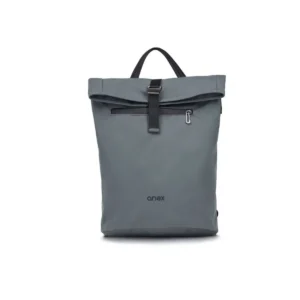 Anex L-Type Backpack - Owl