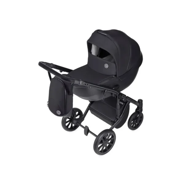 Anex M-Type 2in1 Pram System - Argo