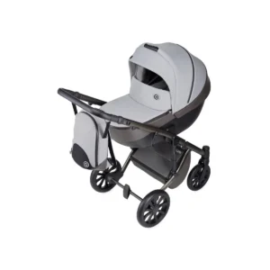 Anex M-Type 2in1 Pram System - Mirage