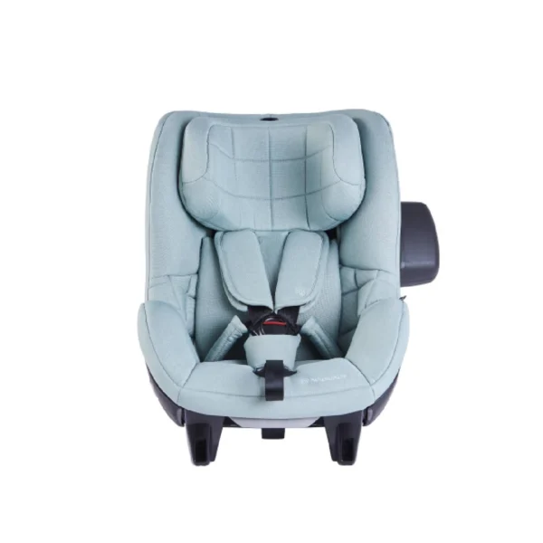 Avionaut Aerofix 2.0 Car Seat - Mint