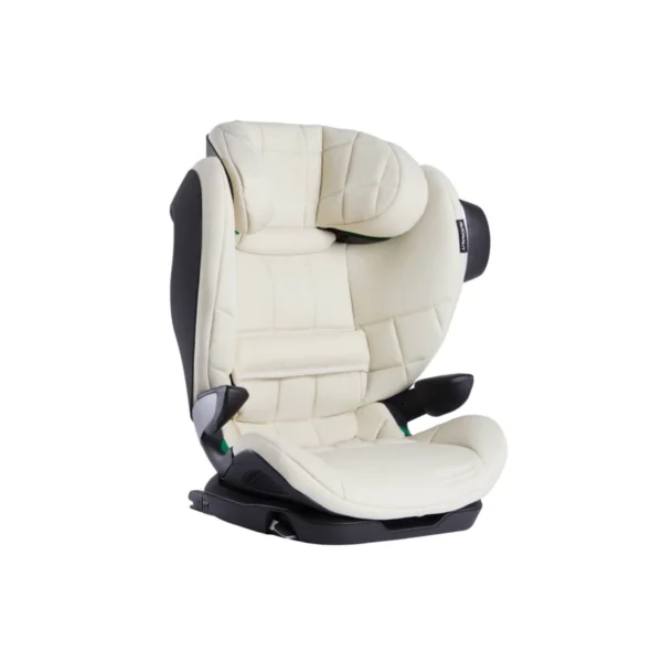 Avionaut MaxSpace Comfort System+ Car Seat - Beige