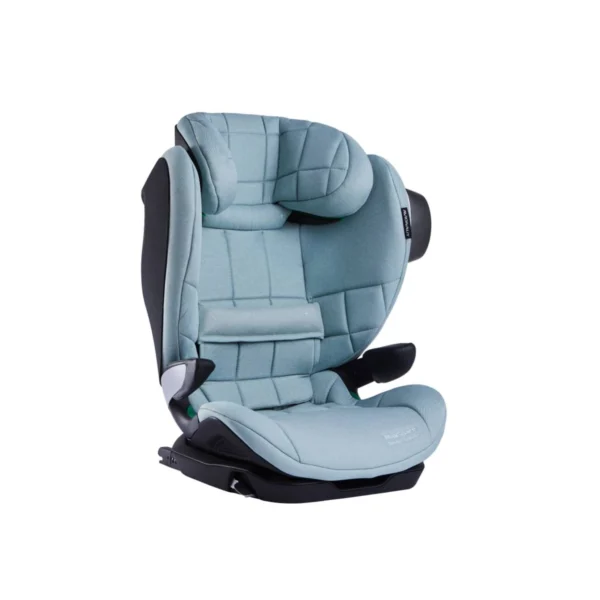 Avionaut MaxSpace Comfort System+ Car Seat - Mint