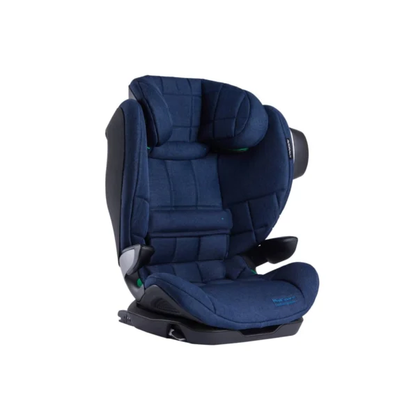 Avionaut MaxSpace Comfort System+ Car Seat - Navy