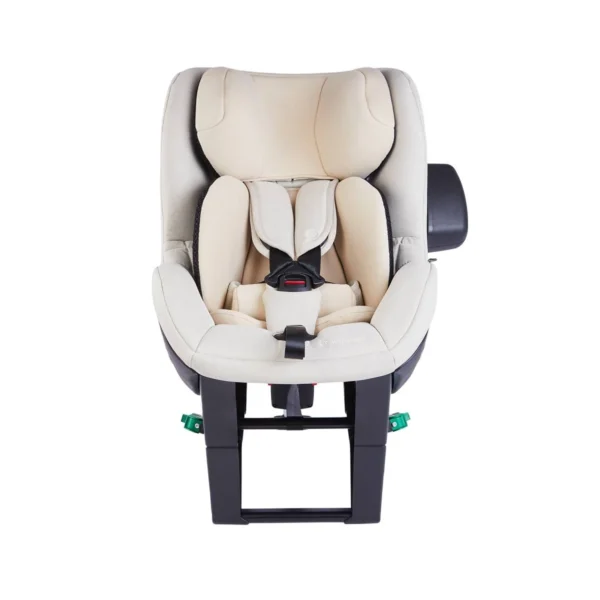 Avionaut Sky 2.0 Car Seat - Beige