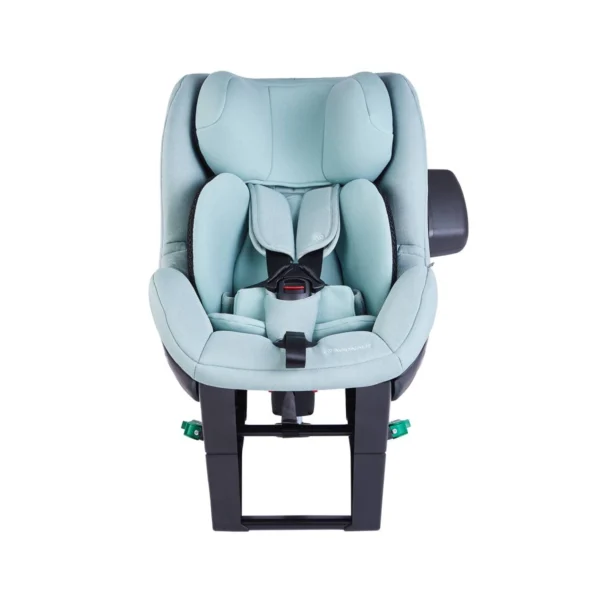 Avionaut Sky 2.0 Car Seat - Mint