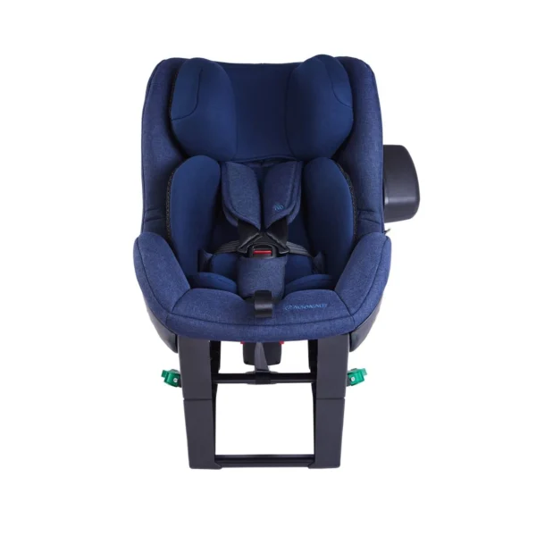 Avionaut Sky 2.0 Car Seat - Navy