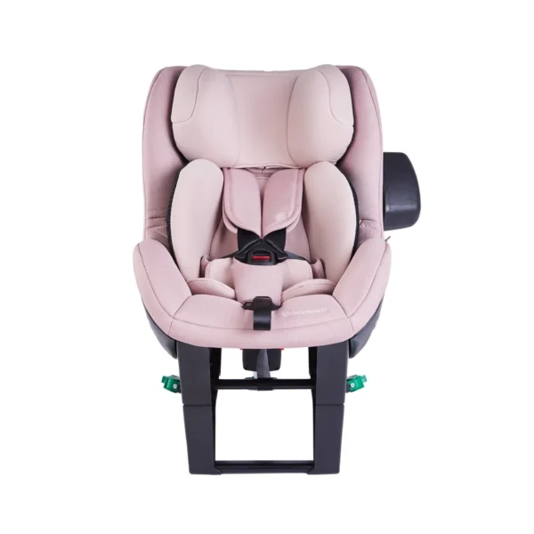 Avionaut Sky 2.0 Car Seat - Pink