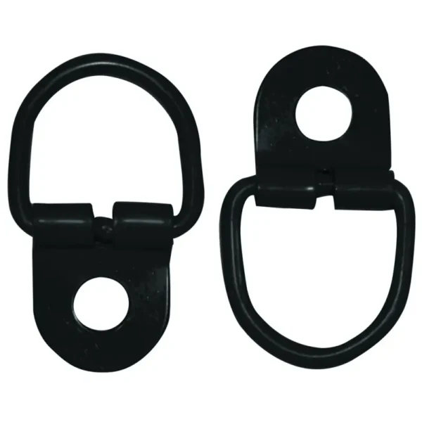 Axkid Attachment Loops