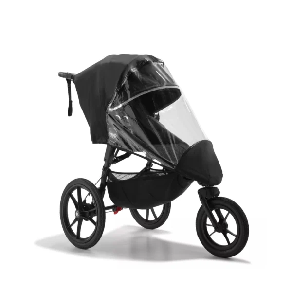 baby jogger summit x3 weather shield