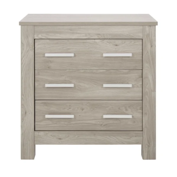 babystyle bordeaux dresser 1