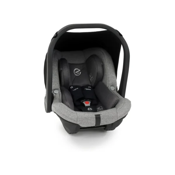 Babystyle Oyster Capsule Group 0+ i-Size Infant Car Seat - Orion