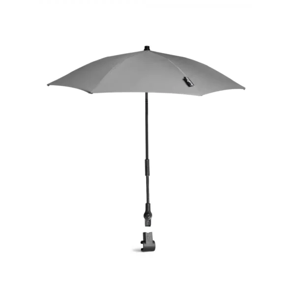 Babyzen Yoyo Parasol - Grey