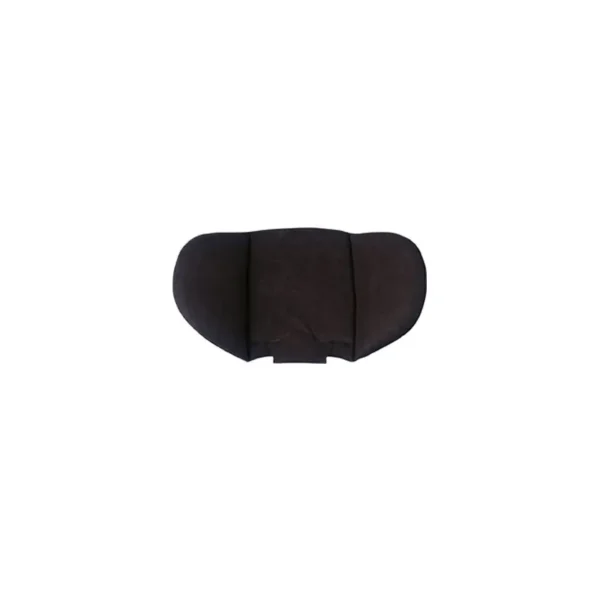 Britax Head Support - Black