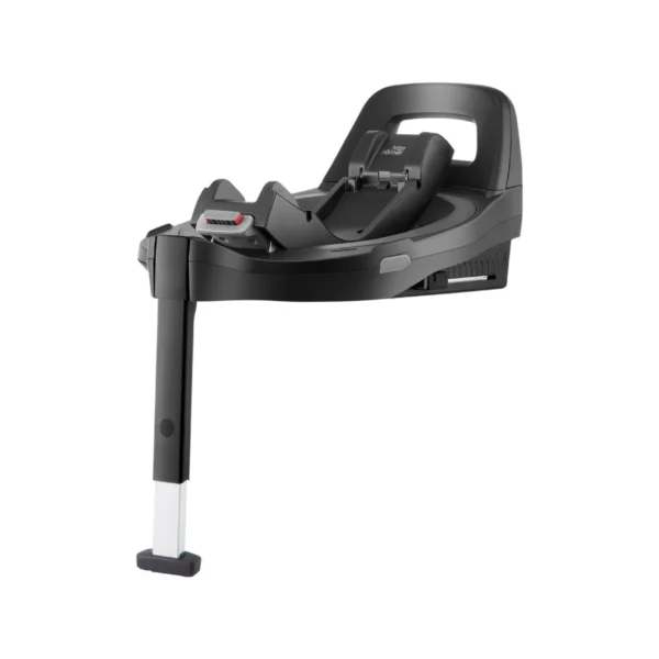 Britax Vario 5Z Base - Black