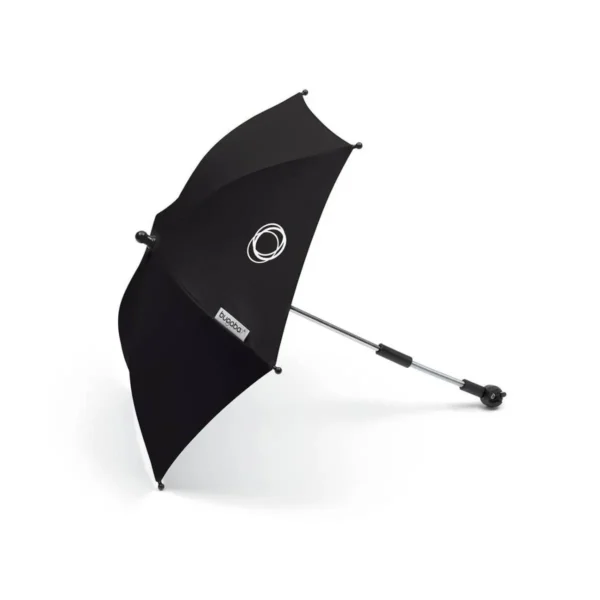 Bugaboo Parasol-Black