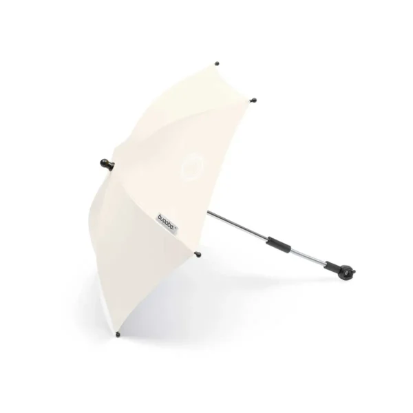 Bugaboo Parasol-Fresh White