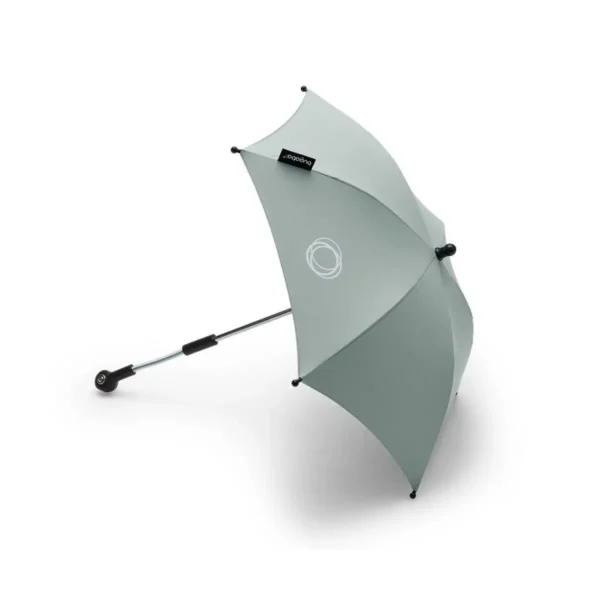 Bugaboo Parasol-Pine Green