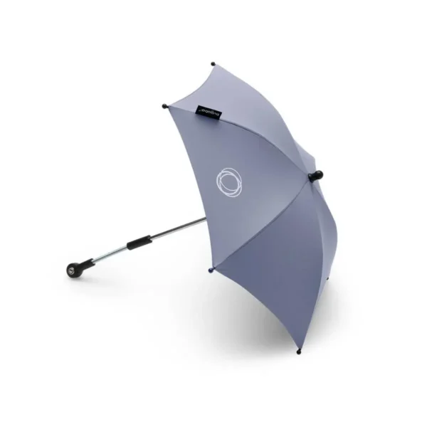 Bugaboo Parasol-Seaside Blue