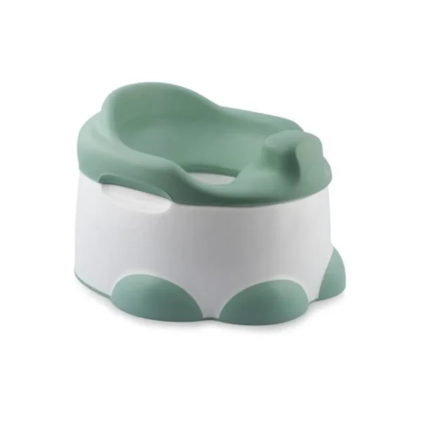 bumbo step n potty hemlock