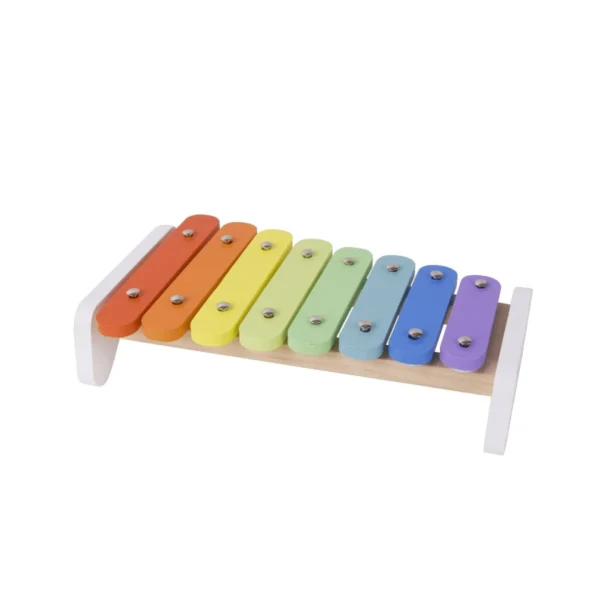 Classic World Xylophone