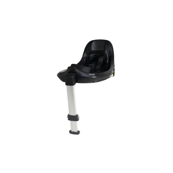 Cosatto Acorn i-Size Car Seat Base