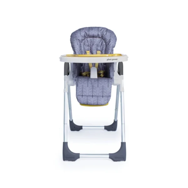 cosatto noodle 0 highchair fika forest