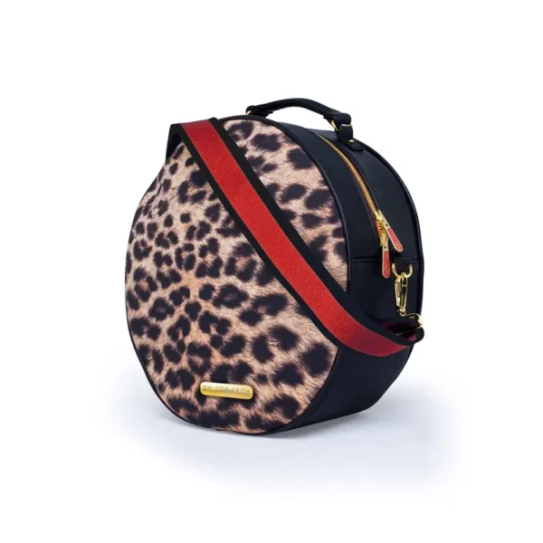 cosatto paloma changing bag hear us roar cl