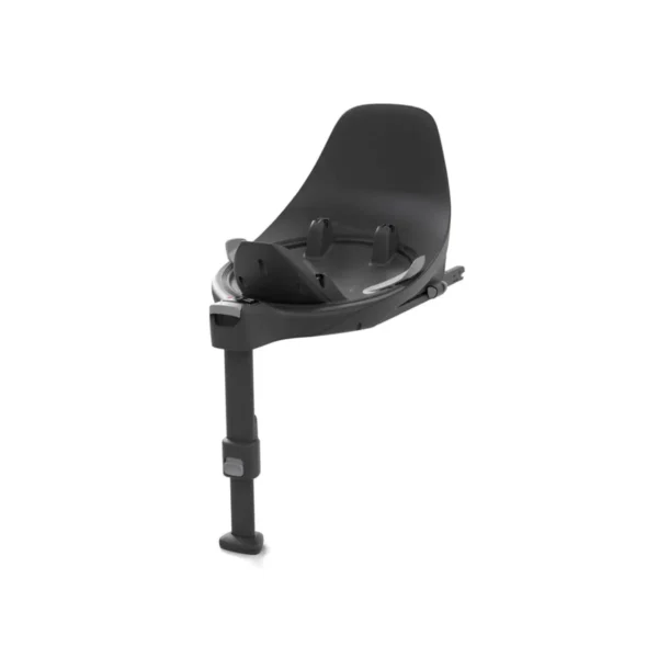 Cybex Cloud T Base - Black