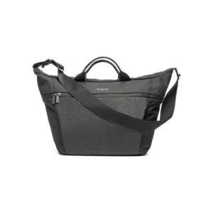 Doona All Day Bag - Nitro Black
