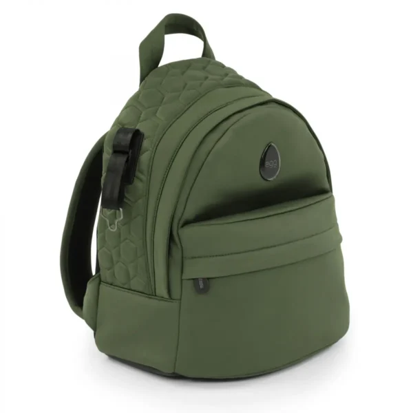 egg® 2 Backpack-Olive