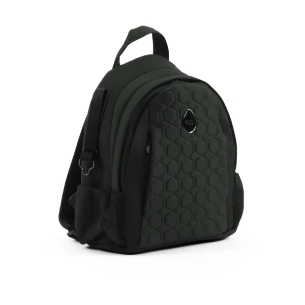 egg® 3 Backpack - Black Olive