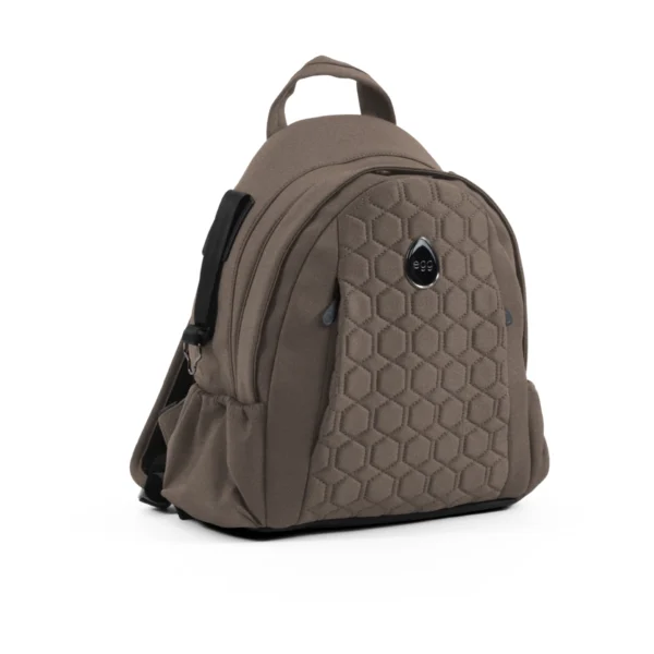 egg® 3 Backpack - Mink