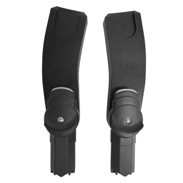 egg® Multi Car Seat Adaptors