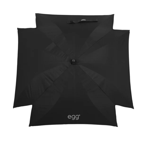 egg® Parasol