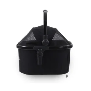 egg® Pet/Shopping Basket