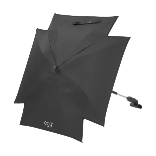 egg® Z Parasol - Black