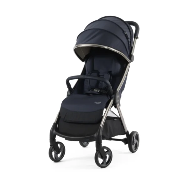 egg® Z Stroller - Celestial