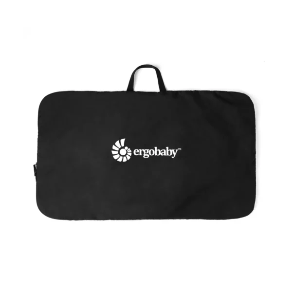 Ergobaby Evolve Carry Bag - Black