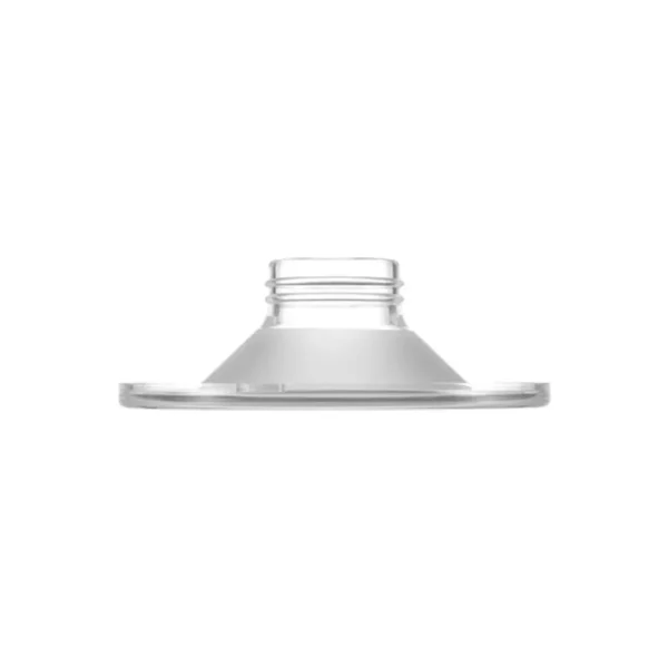 Fraupow Flanges (27MM)