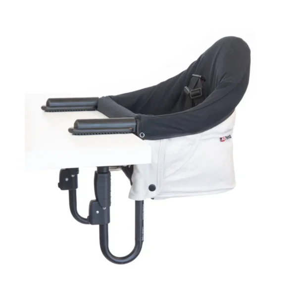 guzzie guss perch hanging highchair liner