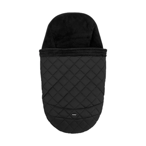 iCandy Peach 7 Duo Pod Footmuff - Cerium