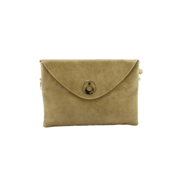 isoki windsor change mat clutch latte