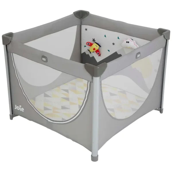 Joie Cheer Little Explorer Playpen