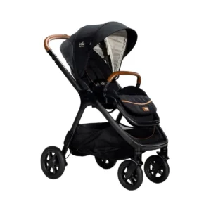 Joie Finiti Signature Pushchair-Eclipse
