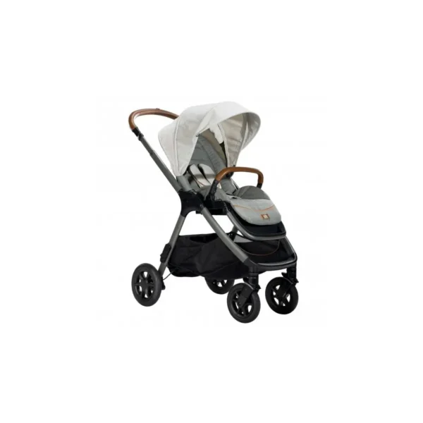 Joie Finiti Signature Pushchair-Oyster